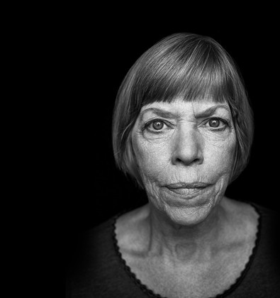 Therese's Story