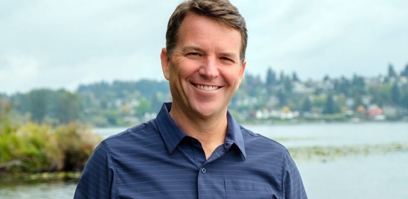 Listen to podcast episode: Embracing Generosity