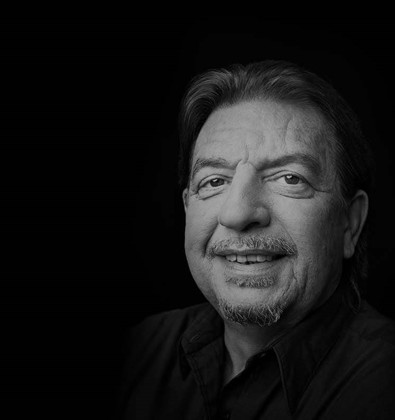 John's Story