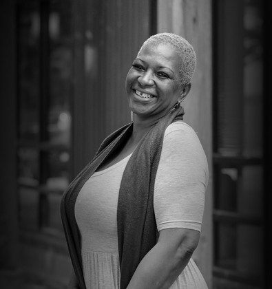 Annette's Story