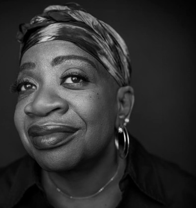 Bobbie's Story