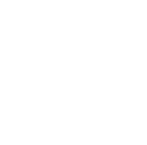 GiveBIG Logo