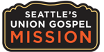 Mission Iconicsignlogo Color Large