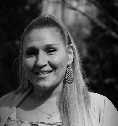 Lisa L's Story